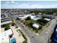 21-23 Thorn Street, Ipswich QLD 4305