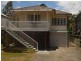 356 Ferguson Road, Norman Park QLD 4170