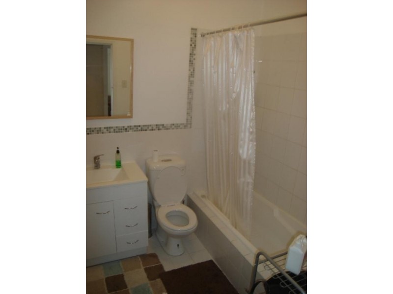 356 Ferguson Road, Norman Park QLD 4170