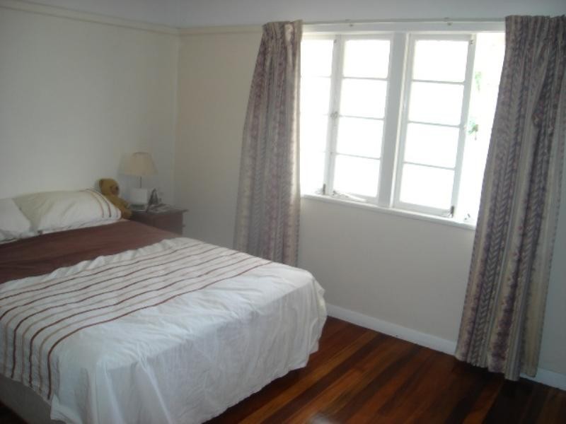 356 Ferguson Road, Norman Park QLD 4170