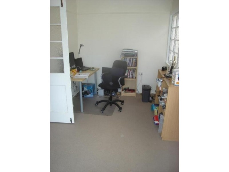 356 Ferguson Road, Norman Park QLD 4170