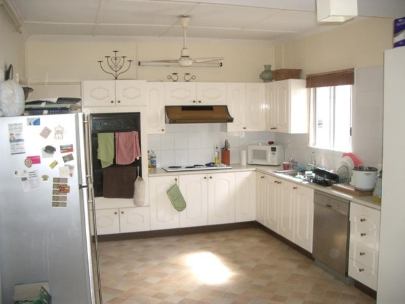 356 Ferguson Road, Norman Park QLD 4170