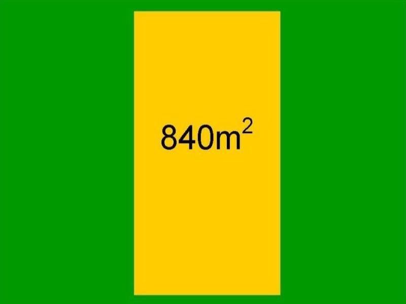 5 Taylor Street, Balmoral QLD 4171