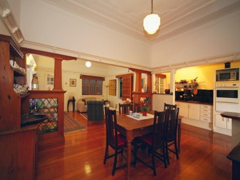 90 Bilyana Street, Balmoral QLD 4171