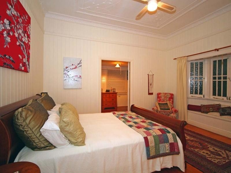 90 Bilyana Street, Balmoral QLD 4171