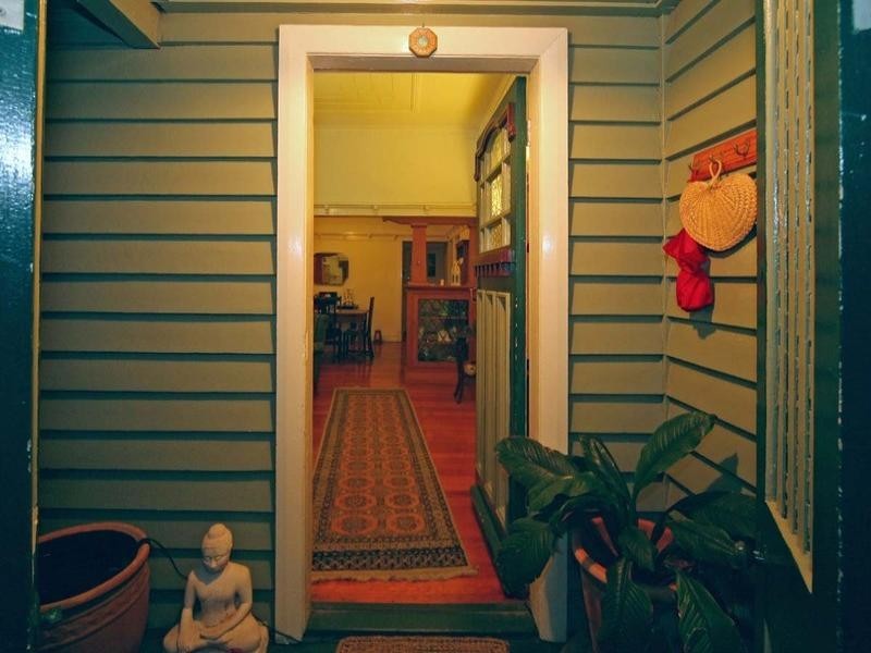 90 Bilyana Street, Balmoral QLD 4171