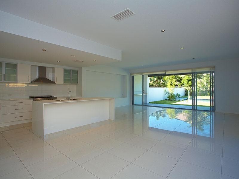 29 Mullens Street, Hawthorne QLD 4171