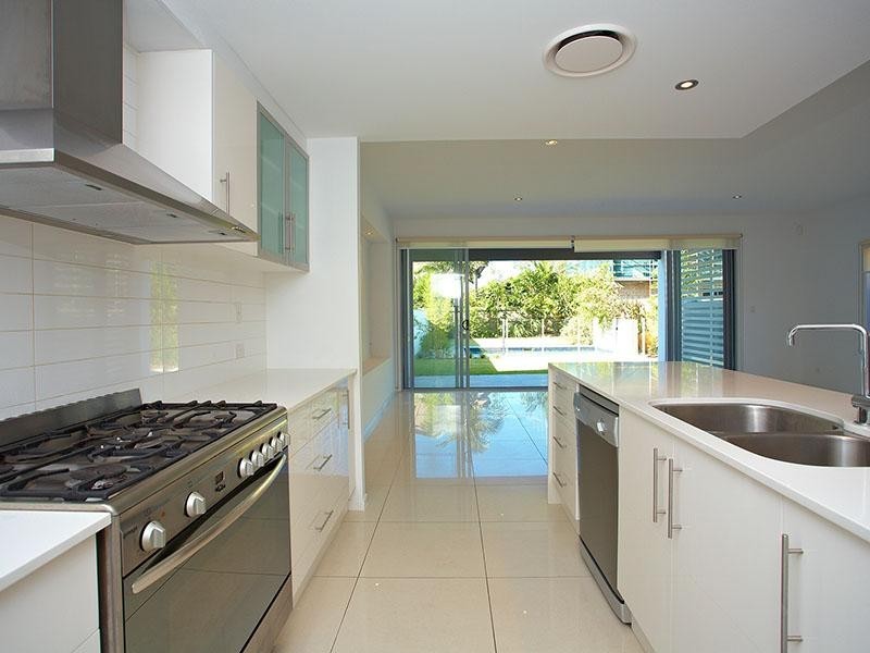 29 Mullens Street, Hawthorne QLD 4171