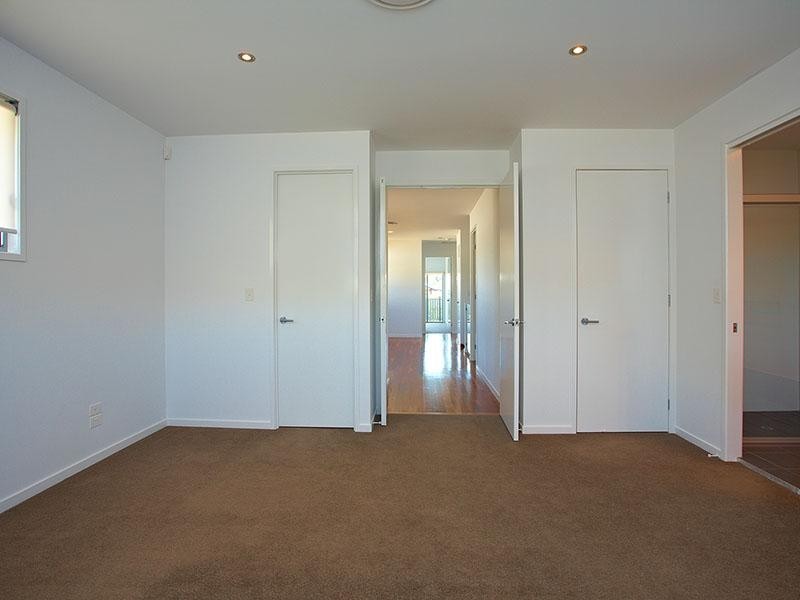 29 Mullens Street, Hawthorne QLD 4171