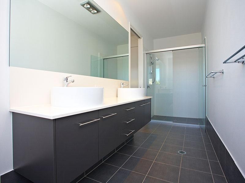 29 Mullens Street, Hawthorne QLD 4171