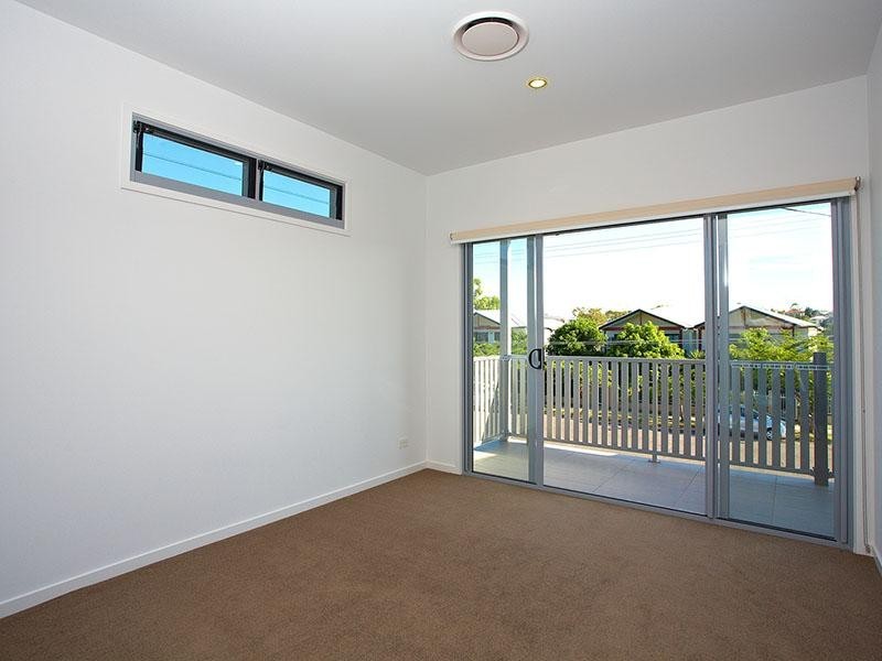 29 Mullens Street, Hawthorne QLD 4171