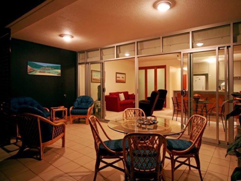 17/43 Love Street, Bulimba QLD 4171