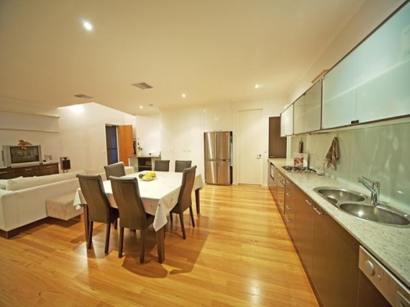 4/63 Jamieson Street, Bulimba QLD 4171