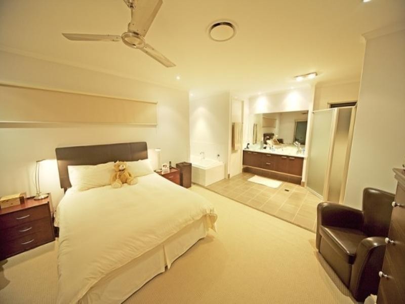 4/63 Jamieson Street, Bulimba QLD 4171