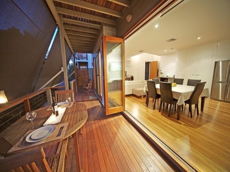 4/63 Jamieson Street, Bulimba QLD 4171