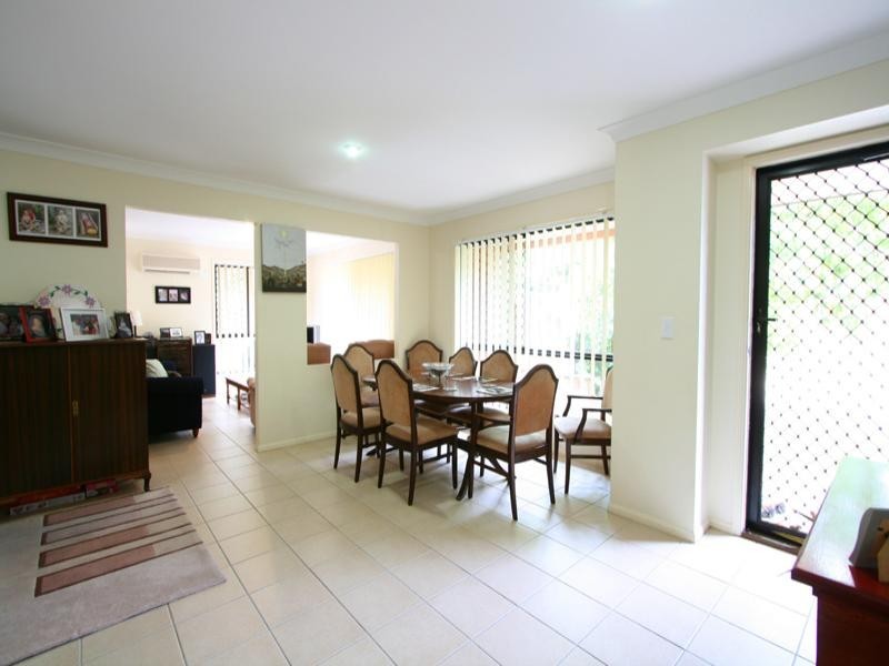 14/583 Wondall Road, Tingalpa QLD 4173