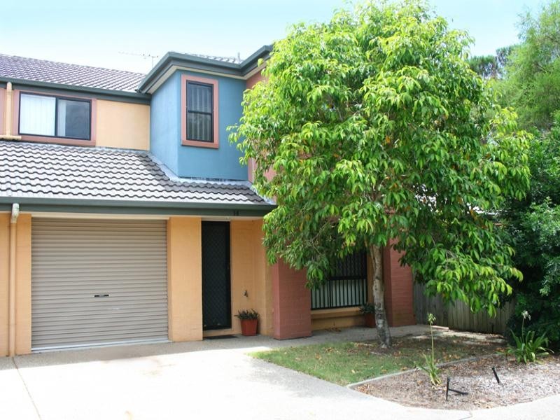 14/583 Wondall Road, Tingalpa QLD 4173