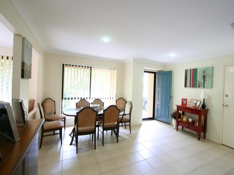 14/583 Wondall Road, Tingalpa QLD 4173