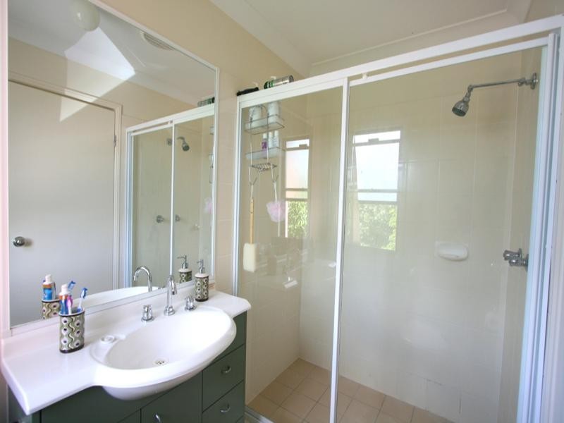 14/583 Wondall Road, Tingalpa QLD 4173