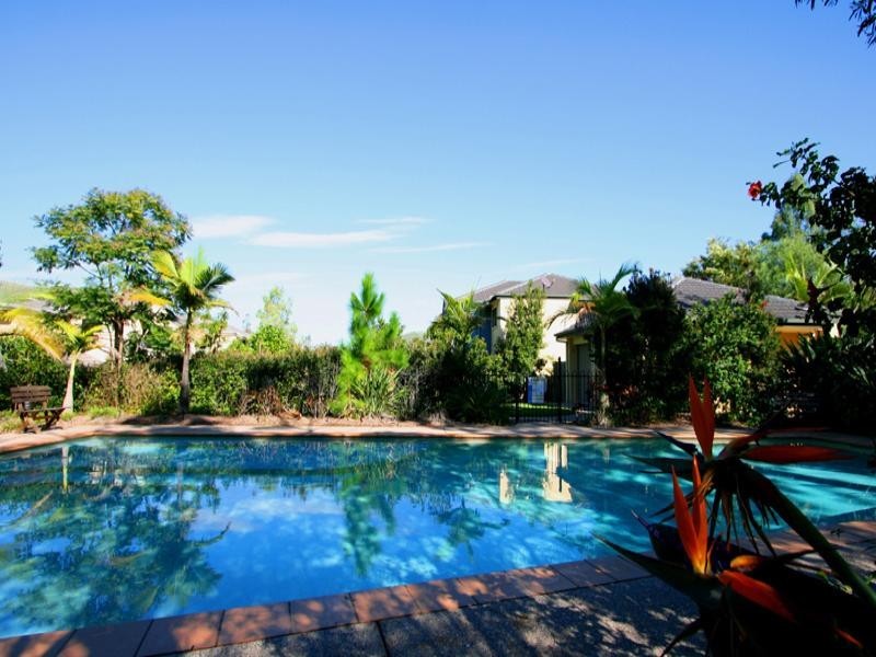 14/583 Wondall Road, Tingalpa QLD 4173