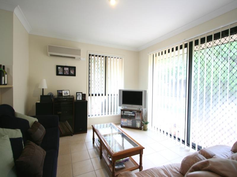 14/583 Wondall Road, Tingalpa QLD 4173