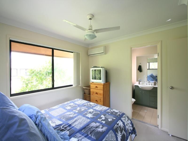 14/583 Wondall Road, Tingalpa QLD 4173