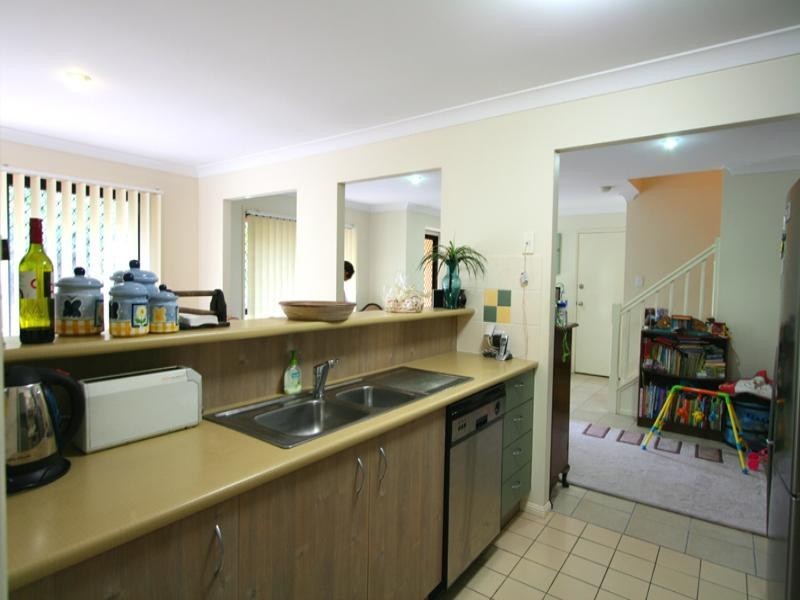 14/583 Wondall Road, Tingalpa QLD 4173