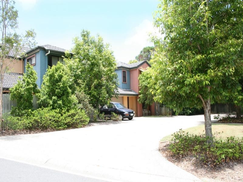 14/583 Wondall Road, Tingalpa QLD 4173