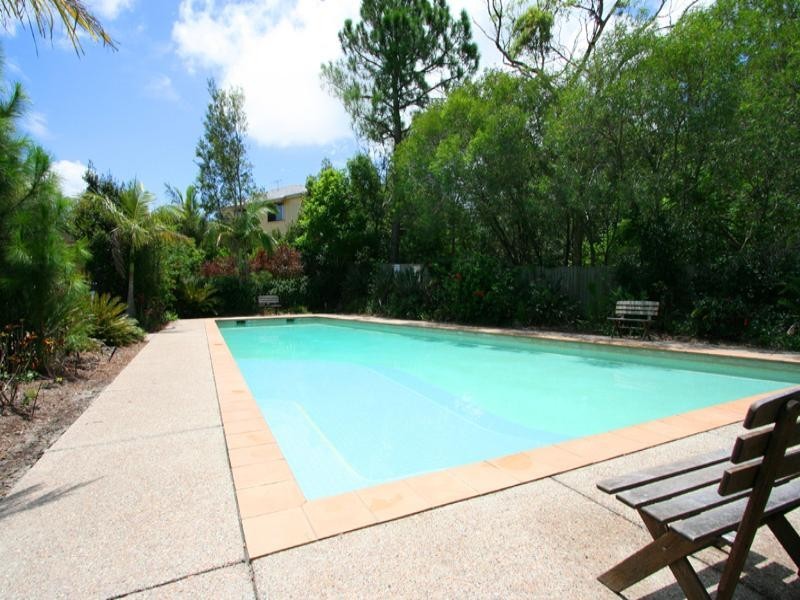 14/583 Wondall Road, Tingalpa QLD 4173