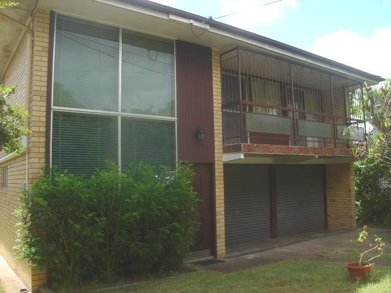 49 Virginia Avenue, Hawthorne QLD 4171