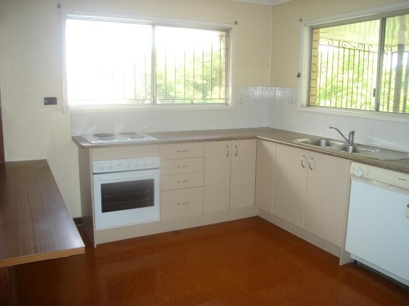 49 Virginia Avenue, Hawthorne QLD 4171