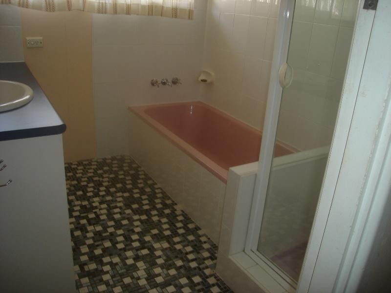 49 Virginia Avenue, Hawthorne QLD 4171