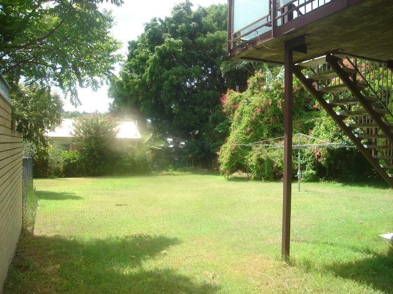 49 Virginia Avenue, Hawthorne QLD 4171