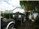 103 Beelarong Street, Morningside QLD 4170