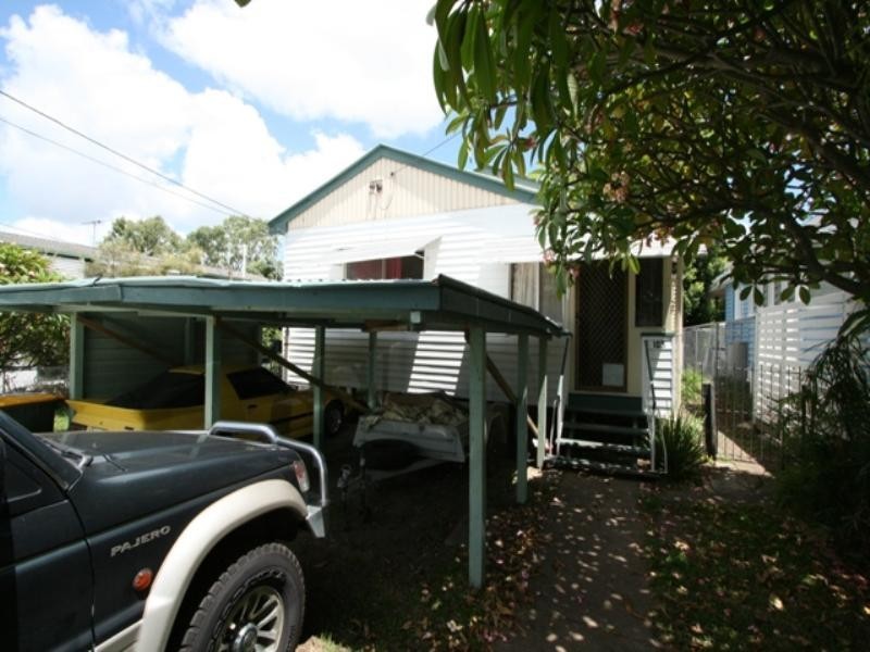 103 Beelarong Street, Morningside QLD 4170