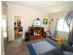 103 Beelarong Street, Morningside QLD 4170