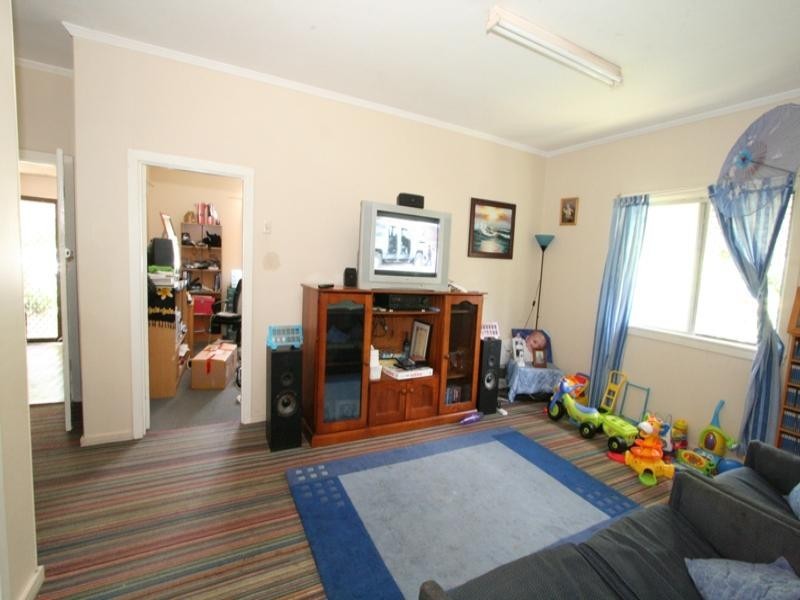 103 Beelarong Street, Morningside QLD 4170