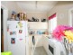 103 Beelarong Street, Morningside QLD 4170