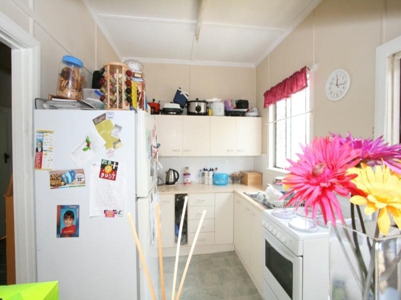 103 Beelarong Street, Morningside QLD 4170