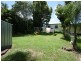 103 Beelarong Street, Morningside QLD 4170