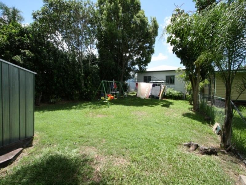 103 Beelarong Street, Morningside QLD 4170