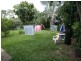 103 Beelarong Street, Morningside QLD 4170
