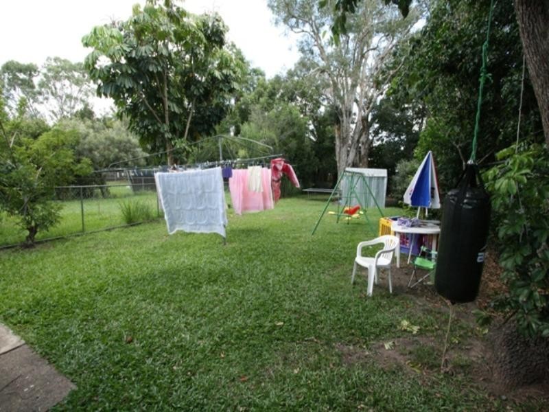 103 Beelarong Street, Morningside QLD 4170