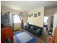 103 Beelarong Street, Morningside QLD 4170