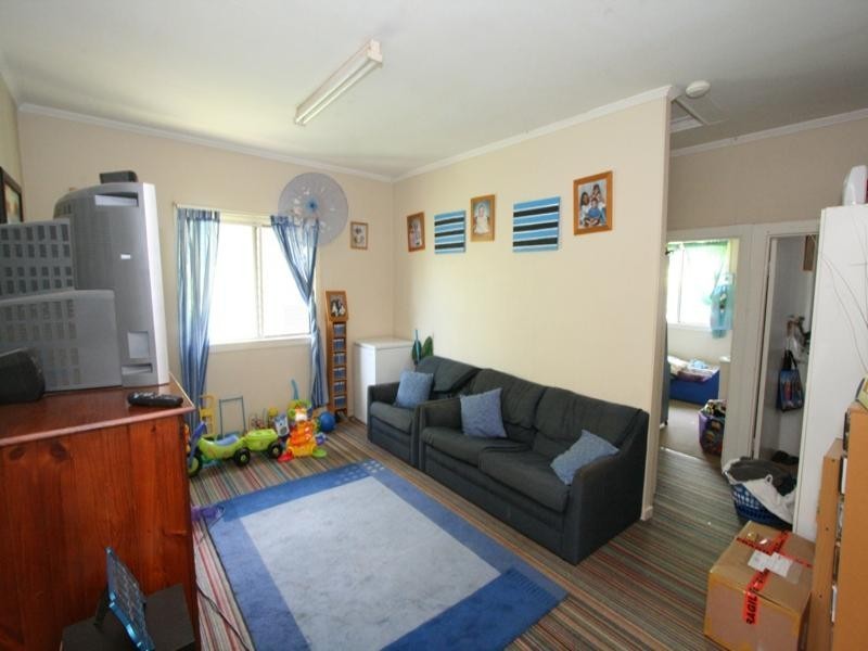 103 Beelarong Street, Morningside QLD 4170