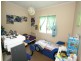 103 Beelarong Street, Morningside QLD 4170