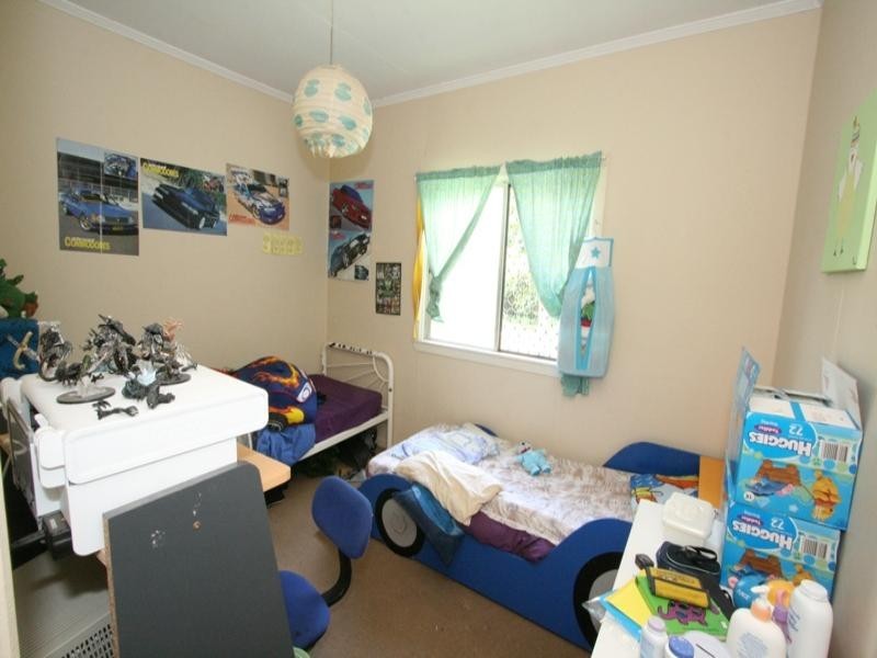 103 Beelarong Street, Morningside QLD 4170