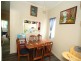 103 Beelarong Street, Morningside QLD 4170
