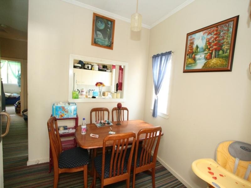 103 Beelarong Street, Morningside QLD 4170