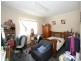 103 Beelarong Street, Morningside QLD 4170